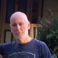 John McDonald (@maccapolitical) 's Twitter Profile
