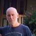 John McDonald (@maccapolitical) Twitter profile photo