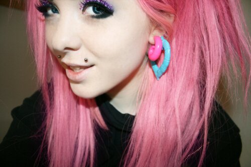 It's perfectly legal to kill someone in your dreams, that's why I wake up with a smile everyday!