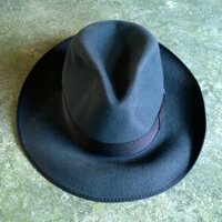 André Pettinga (@cyclemotions) 's Twitter Profile