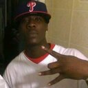 Dalen Smith - @Big_Coup - Twitter