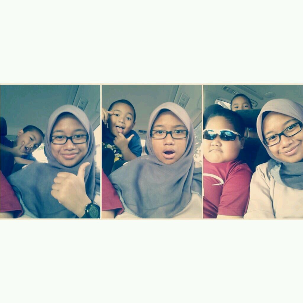 nnxdhirxh's profile picture. be better