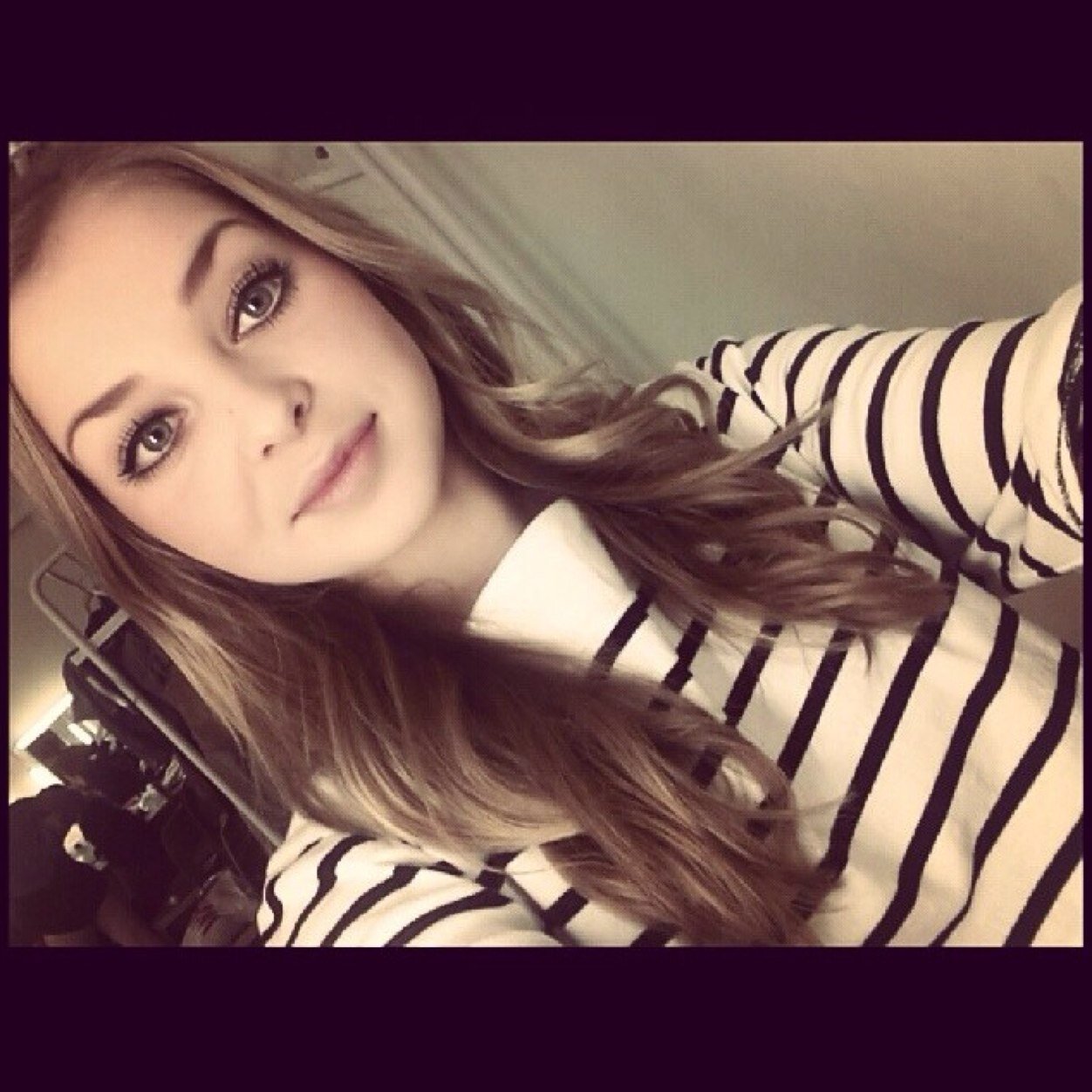 17 ~ Havo