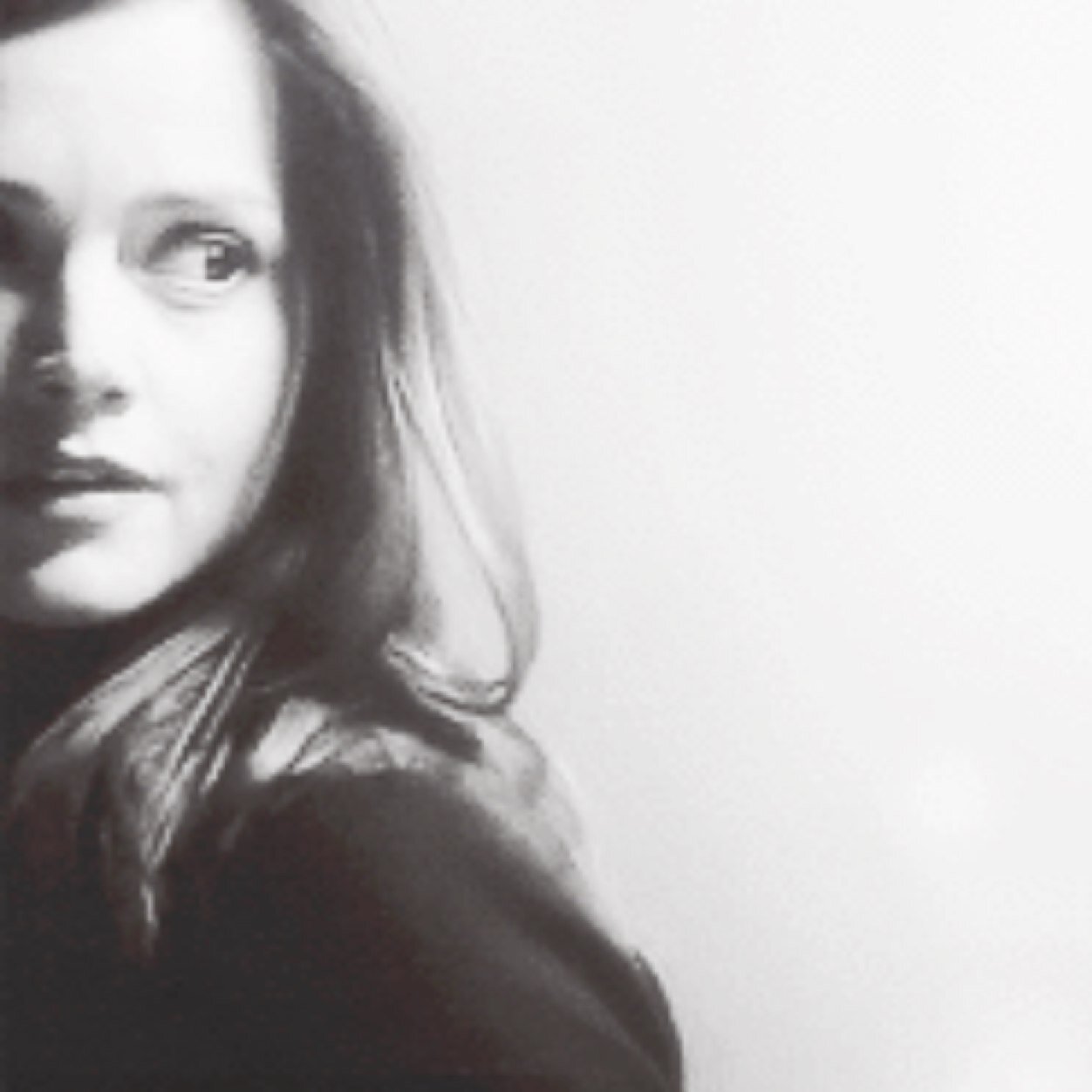 Clara Oswin Oswald. Forever remembering things I shouldn't. Have you met my boyfriend? |RP/GMT| #Whouffle