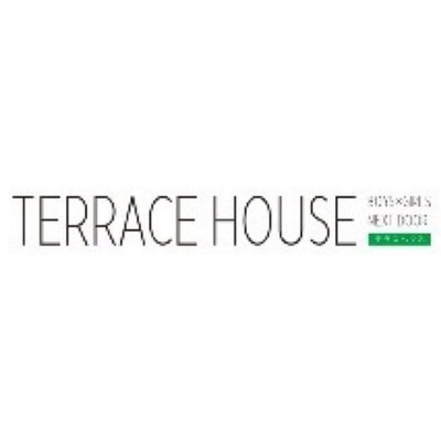 Terrace House Housevjp Twitter Terrace House Housevjp Twitter