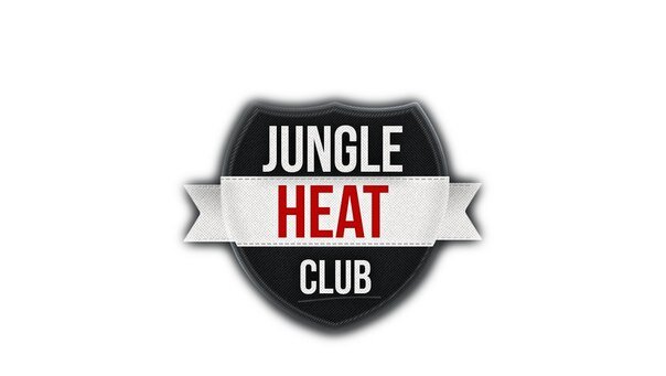 This tweet is created for the game Jungle Heat and for the support team for a top clan MASTER.