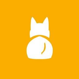 Dog Training & Applied Canine Science for Humans and Dogs