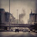 Jamir Lee - @jam_sha2157 - Twitter