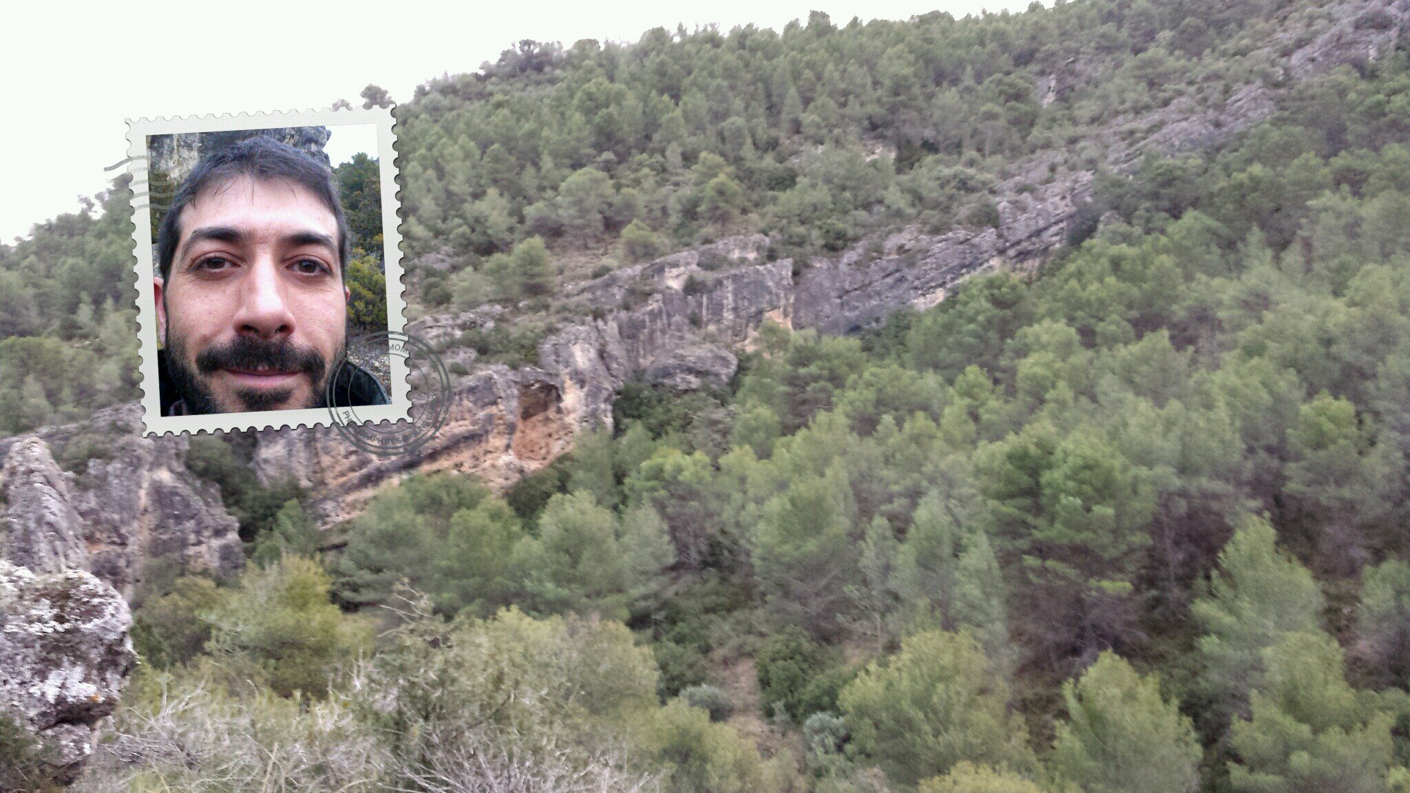 robpeto's profile picture. 