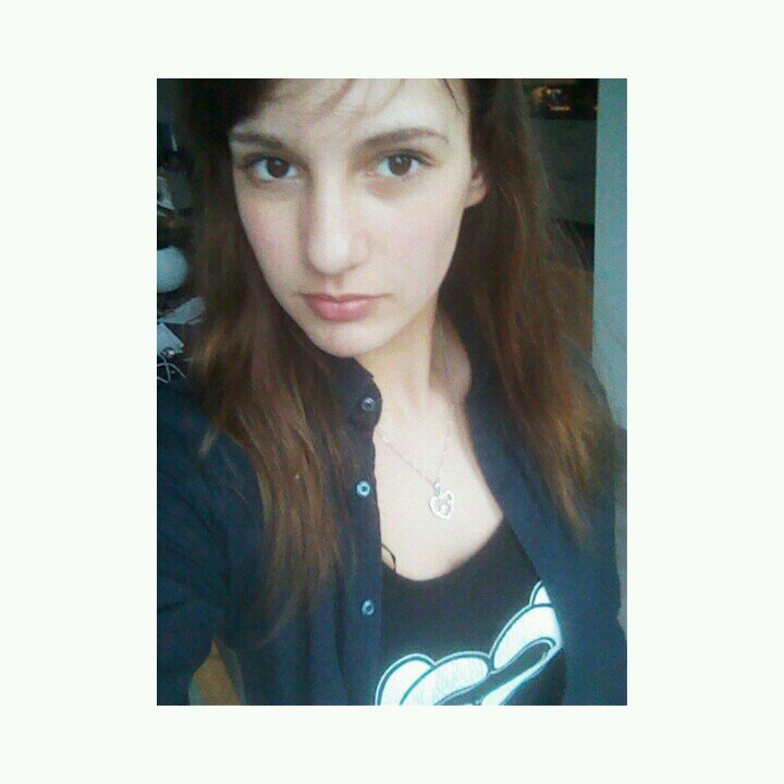 :3