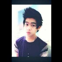 @Alifmatata ❤️ Zalfazchr ❤️. @remainsalive . Cp/booked : @caisinaga (cai) 08159425000 . Produced by @paul_tfive
