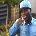 Kaleigh Riddle - @riddleyy1851 - Twitter