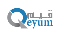 QeyumSales's profile picture. تتركز خدماتنا على قطاع مستخدمي

Oracle HR E-Business Suite

للمزيد تفضل بزيارة صفحة خدماتنا:
http://t.co/wmLnN7jmo6