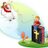 Kristen_nanya's profile image