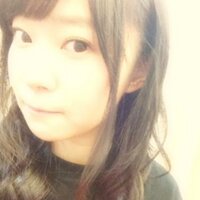 Reina (@rinorie3) 's Twitter Profile