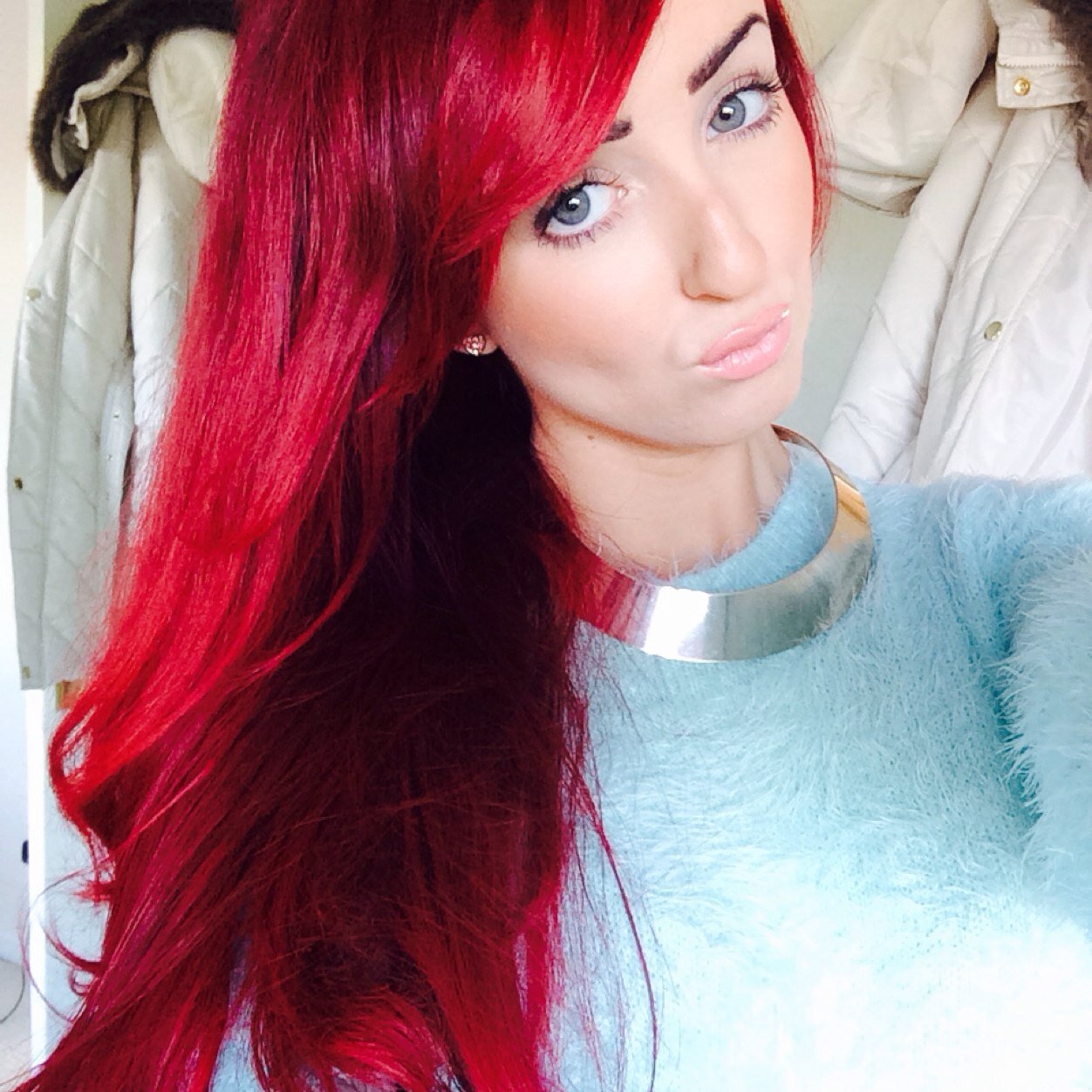 lolly2190's profile picture. 