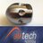 Abtech Nozzles