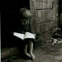 Macca8 (@jjmacca8) 's Twitter Profile