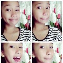 friendly,lovable,happy,FreshmenXD,member of liboteras, Sienan=D,Music Lover