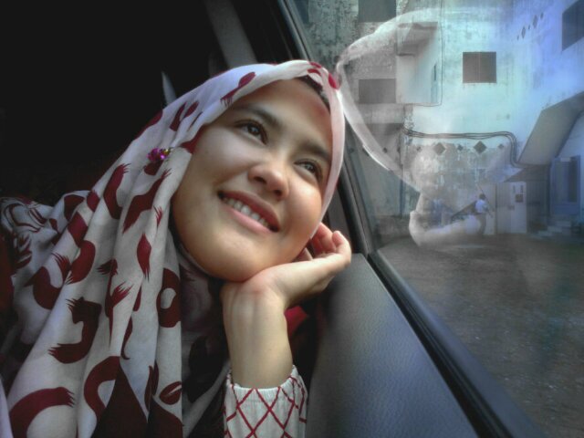 eka22rafa's profile picture. thank you