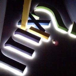 Mix2_Mi's profile picture. Karaoke, Billards & Lounge || (905) 305-8887