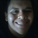 Latisha Willis - @ptaampx - Twitter