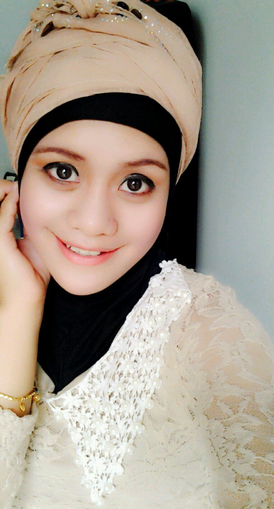 wanlacoste88's profile picture. 