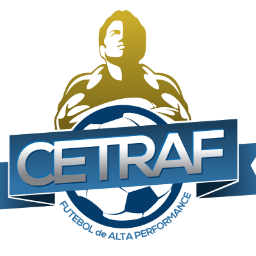 CETRAF