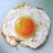 MarioBiencinto's profile image