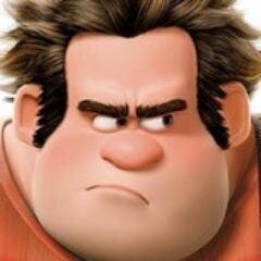 denstoreRalf's profile picture. Insomnad.