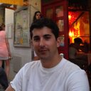António Azevedo (@ajoaofaa) Twitter