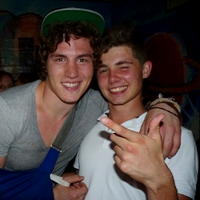 Matt Jones (@jonesy90210) 's Twitter Profile