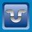 cc_Unity's profile image