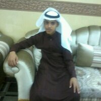 ابراهيم العتيبي (@qwertasdfcom145) 's Twitter Profile