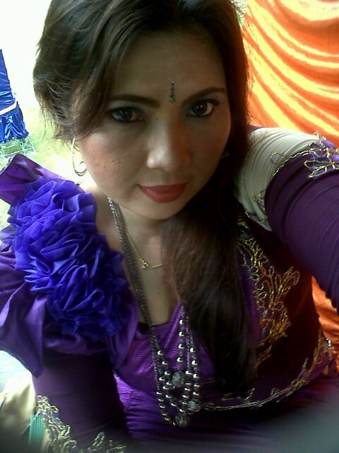 Singer