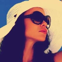 zoereiley1's profile picture. Buying property or playing dress up. Image Consultant @plushaffair exclusive playground for adventurous gents & ladies https://t.co/9tfJX1rbrp 
https://t.co/XNb4jfifPR