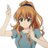 cana_GRP's profile image