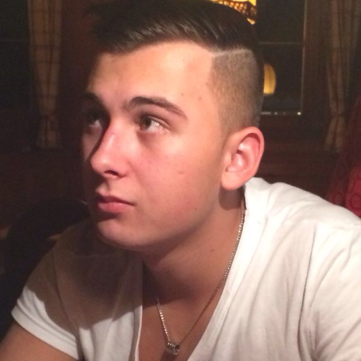 gileslloyd's profile picture. Chelsea FC ⚽️