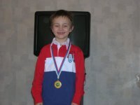 kapbabygi's profile picture. «Самая трудная вещь в жизни – понять, какой мост следует перейти, а какой сжечь». Дэвид Рассел