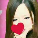 Mina (@0115Aynmn) Twitter