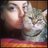 sara_marcucci's profile image