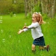 إن لم يكن معك سوى حسن الظن بالله تبدأ به يومك .. فاعلم أنك تملك أهم أسباب النجاح..