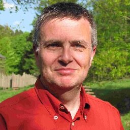 IT Operations enthusiast and IT Monitoring evangelist, entrepreneur, father of a cute girl and decent guitar player.