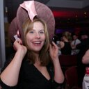 Anna Chappell - @annabanana_88 - Twitter