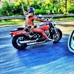 matlatsepaledi's profile picture. 