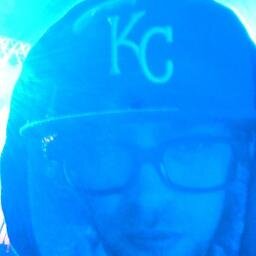 darryl_mckinnon's profile picture. I am the disciple whom Jesus loves !!!