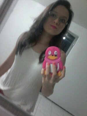 Vitoria_tor4's profile picture. 