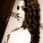 mariaritarb's profile image