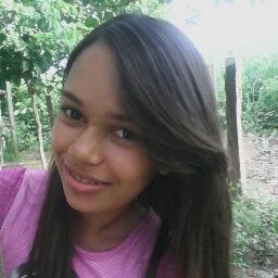 ´´´SE A E O SUCESSO, ENTAO A E INGUAL A X MAIS Y MAIS Z .O TRABALHO E X;Y O LAZER;E Z MANTER A BOCA FECHADA