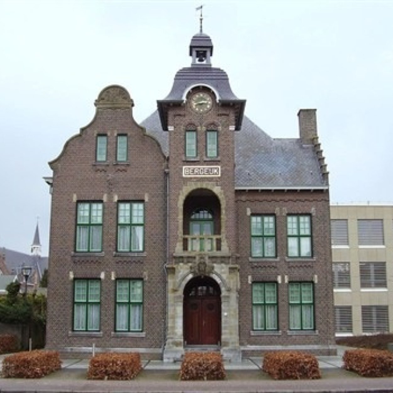 WmoBergeijk's profile picture. Dit account wordt beheerd door de Adviesraad Sociaal Domein van de gemeente Bergeijk. Voor meer info wordt verwezen naar de website van de gemeente Bergeijk.